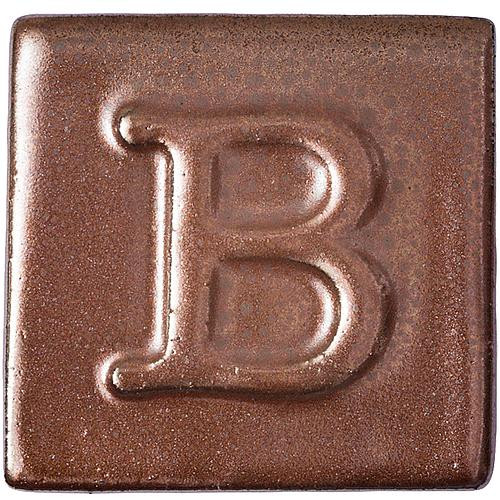 Botz Irdenware Flüssigglasur