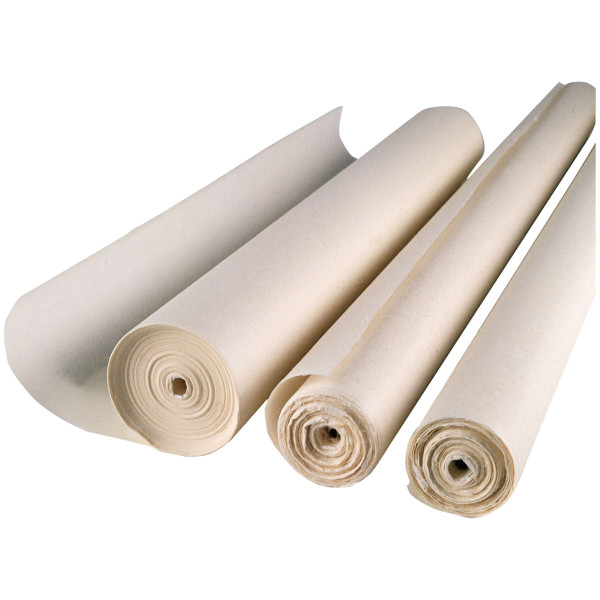 ars nova Wenzhou Chinapapierrolle