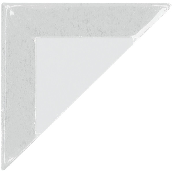 boesner Montage-/Fotoecken