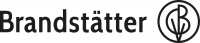 Brandstätter Verlag
