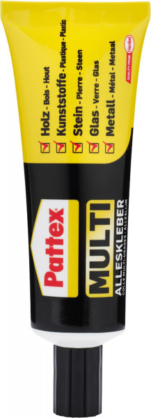 Pattex Multi-Alleskleber