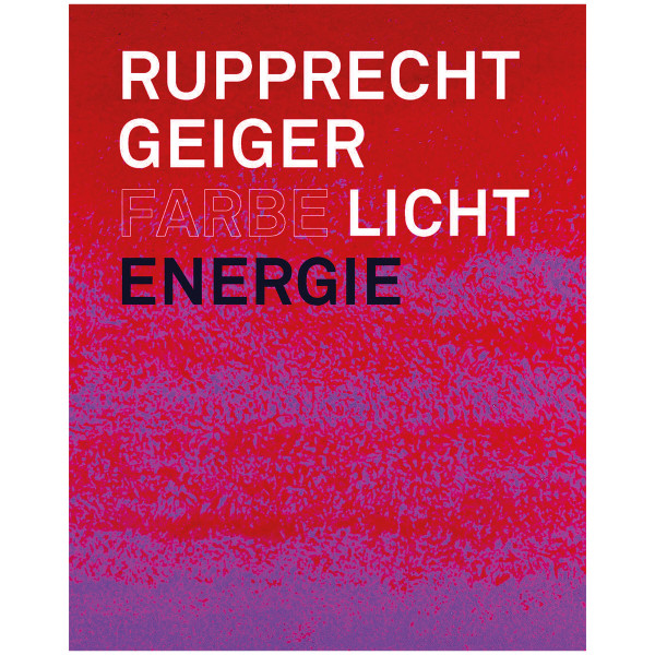 Verlag Kettler Rupprecht Geiger