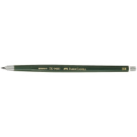 Faber-Castell TK 9400-Fallminenstift