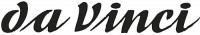 da Vinci