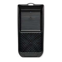 Color Expert Farbwanne