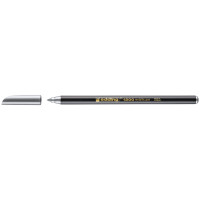 Edding 1200 Metallic Pen