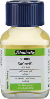 Schmincke Safloröl