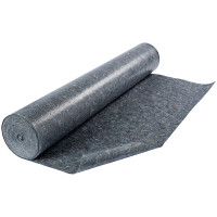 Color Expert Maler-Saugvlies/Abdeckvlies