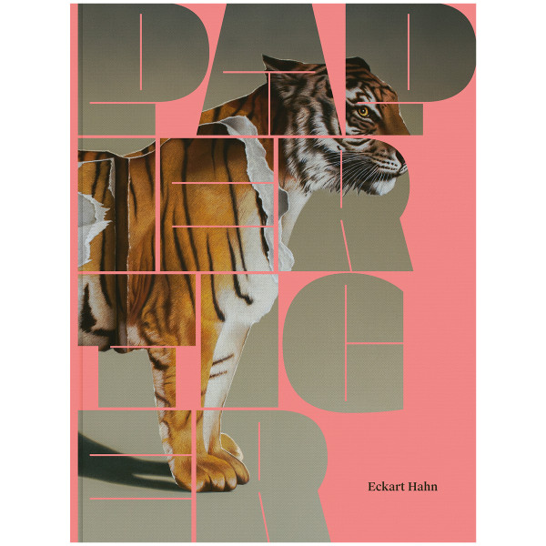 Verlag Kettler Eckart Hahn