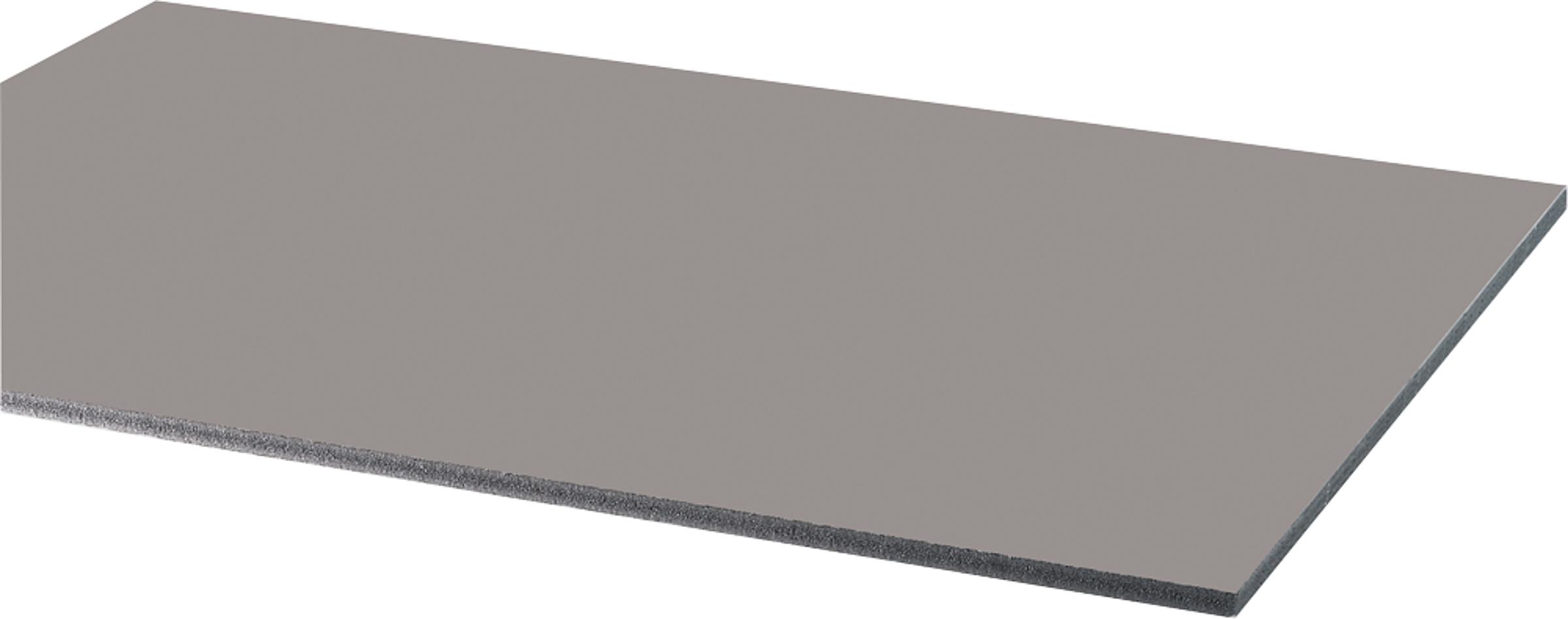 KAPA® Color Leichtstoffplatte | Künstlerbedarf von boesner ...