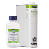 Schmincke Terpentinersatz