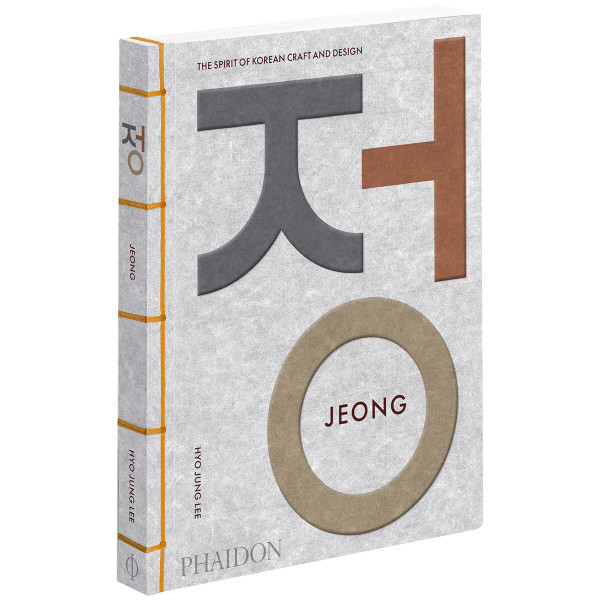 Phaidon Verlag Jeong