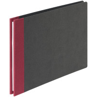 boesner ﻿Sammel-/Präsentationsmappe