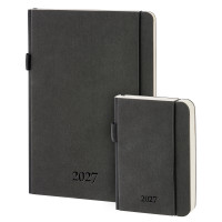 boesner Taschen-/Terminkalender (jährlich aktualisieren!!!)