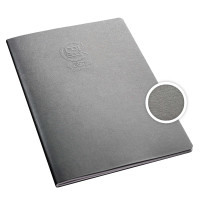 MAILING_2026-05_Mai: Clairefontaine Crok' Book Skizzenbuch