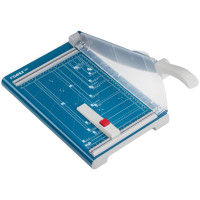 560 | Dahle Hebel-Sicherheits-Schneidemaschinen