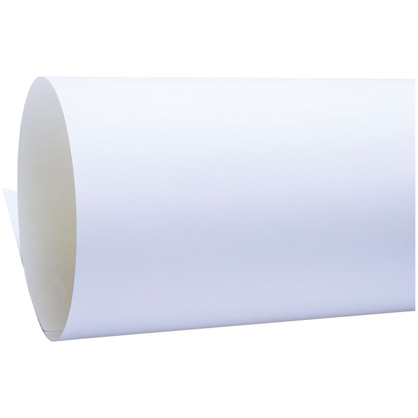 Fabriano Disegno 4 Zeichenpapier