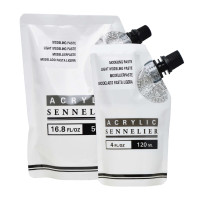 Sennelier Modellierpaste