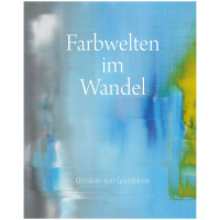von Grumbkow | Farbwelten im Wandel | Kettler 2025