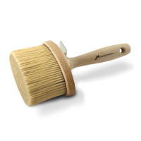 Mesko Serie 4702 Deckenbürste