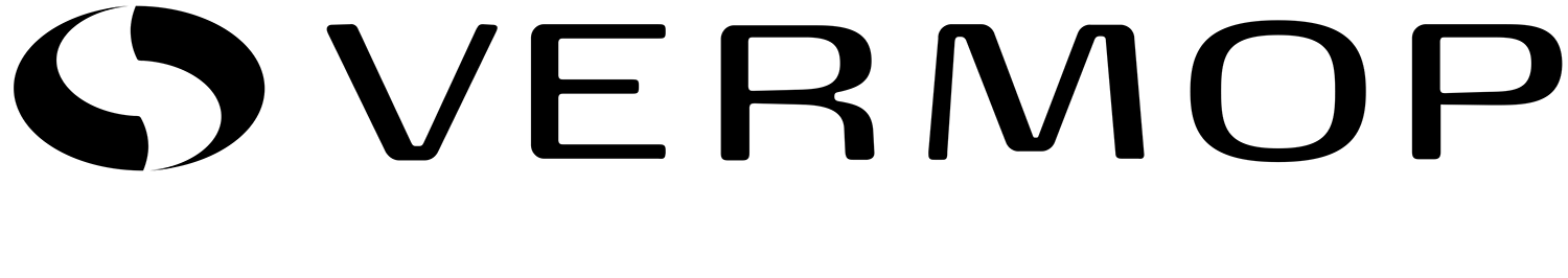 Vmop Icon VM