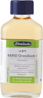 Schmincke Rapid Grundlack 1