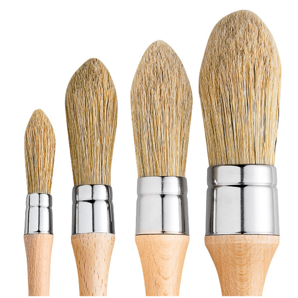 boesner Serie 262/43