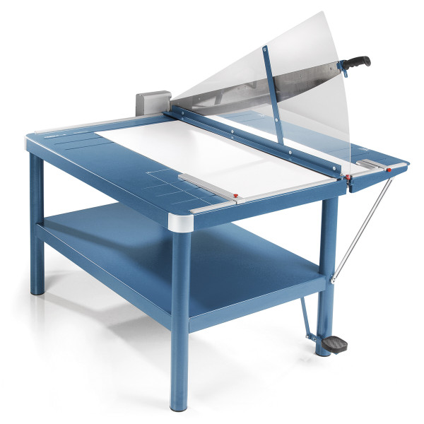 Dahle 585 Atelier-Schneidemaschine