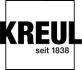 Kreul