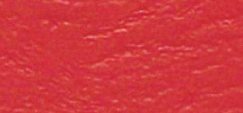 Staedtler Fimo Leather Effect Modelliermasse