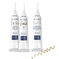 Lefranc & Bourgeois 3D-Liner