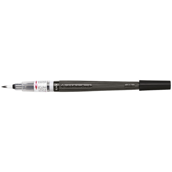 Pentel Color Brush Pinselstift