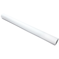 MAILING_2026-09_Sep: Ars Nova Zeichenpapier-Rolle 