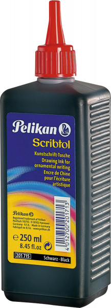 Pelikan 4001 Royal Dolma Kalem Mürekkep Kartuşu Küçük 6'lı Kutu Mavi Fiyatı Avan