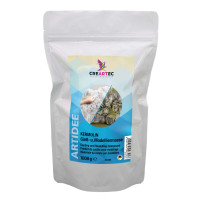 Creartec Art Idee Kermolin Gießmasse