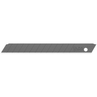 ASBB-10B Klinge | Olfa A-5 Abbrechmesser