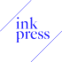 Ink Press