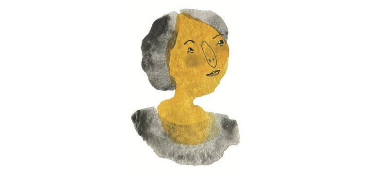 media/image/Lena_Skaya_Selfportrait.jpg