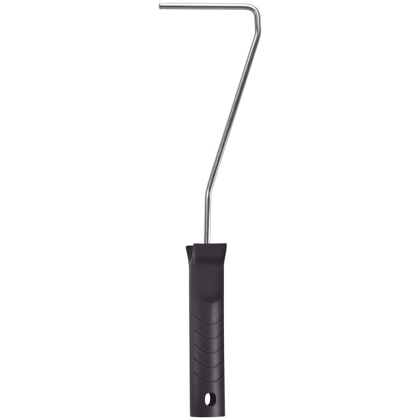 Color Expert Kleinwalzen-Steckbügel