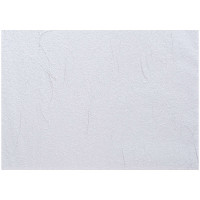 Hakuryu | Awagami-Japanpapier