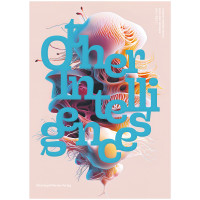 Other Intelligences | HEK | Christoph Merian Verlag 2025