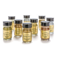 Horus Metallglanzlack