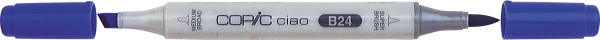 Copic Ciao Blender