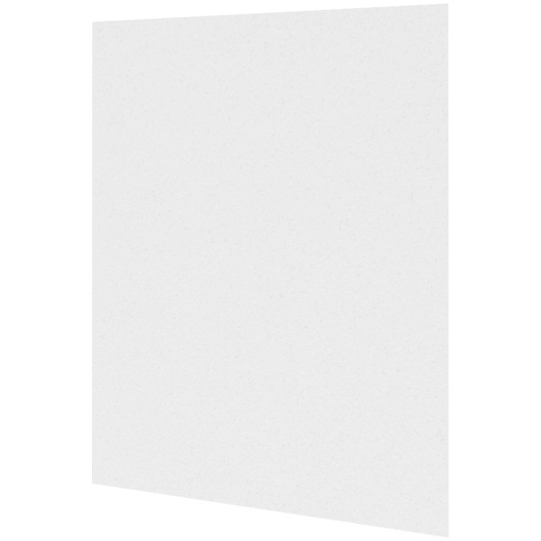 Hahnemühle Passepartoutkarton