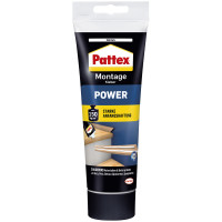 Pattex Montage Power