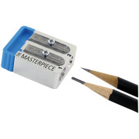 KUM Meisterwerk Langkonusspitzer