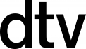 dtv Verlag