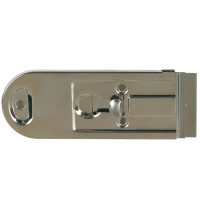 Color Expert Metall-Glasschaber