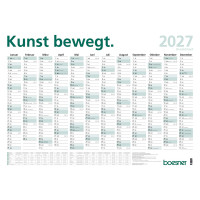 MONAT_2026-08_Aug: boesner Wandplaner (jährlich aktualisieren!!!)