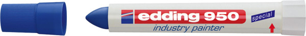Edding® 950 Industry Painter